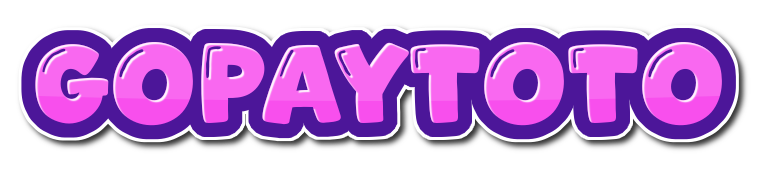 GOPAYTOTO
